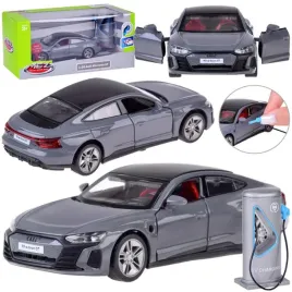 auto-metalowe-elektryczne-audi-rs-e-tron-gt-coupe-dzwiek-swiatla-za5045