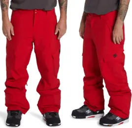 dc-shoes-spodnie-narciarskie-snowboardowe-meskie-wodoodporne-membrana-10k-l