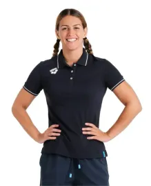 koszulka-sportowa-damska-arena-women-s-poloshirt-solid-navy-r-xs