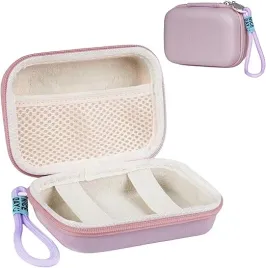 torba-etui-ochronne-na-aparat-cyfrowy-maly-pokrowiec-na-aparat