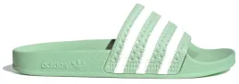adidas-klapki-sportowe-adilette-rozmiar-38