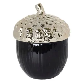 pojemnik-ceramiczny-puzderko-na-cukier-bizuterie-m