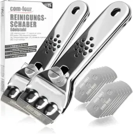 skrobak-z-ostrzem-do-szyb-naklejek-i-plyt-kuchennych-ceramicznych-2-sztuki