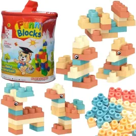 gumowe-duze-klocki-budowlane-konstrukcyjne-w-torbie-zestaw-56-elementow