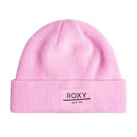 roxy-ciepla-sportowa-czapka-zimowa-damska-mlodziezowa-folker-beanie