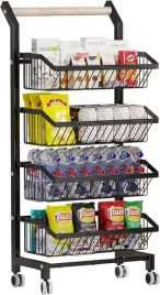 wozek-kuchenny-regal-polka-szafka-lazienkowy-na-kolkach-4-poziomowy-xl-90cm