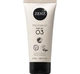 zenz-organic-pure-no-03-maseczka-pielegnujaca-do-wlosow-50-ml
