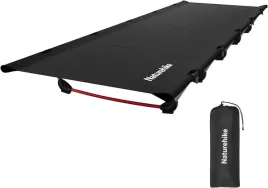 lozko-polowe-przenosne-kempingowe-skladane-lozko-ultralekkie-do-150-kg