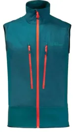jack-wolfskin-kamizelka-meska-bezrekawnik-meski-trekkingowy-turystyczny-xl