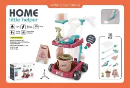 mega-zestaw-sprzatajacy-z-recznym-odkurzaczem