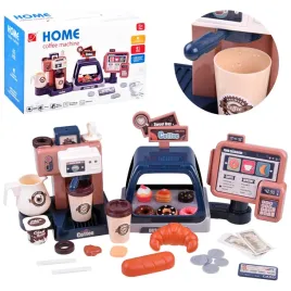 zestaw-cukiernia-kuchnia-ekspres-do-kawy-akcesoria-kasa-akcesoria-ciastka