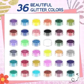 tatuaze-brokatowe-dla-dzieci-zestaw-220-szablonow-36-kolorow-prezent