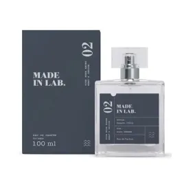 made-in-lab-02-woda-perfumowana-100ml