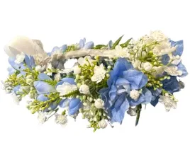 wianek-komunijny-weselny-slubny-na-komunie-ozdobne-sztuczne-kwiaty