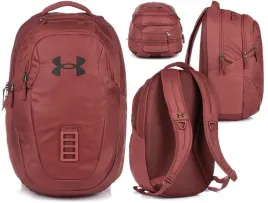 plecak-under-armour-gameday-2-0-20-40-l-brazowy