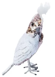 ptak-ptaszki-brokatowe-na-choinke-papuga-duza