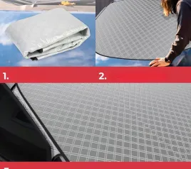 oslona-przeciwsloneczna-caloroczna-na-przednia-szybe-do-auta-magentyczna