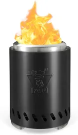 bezdymne-palenisko-ogrodowe-kempingowe-przenosne-palenisko-stolowe-z-torba