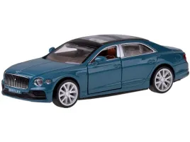 auto-metalowe-model-bentley-flying-spur-hybrid-1-38-interaktyw-za5052