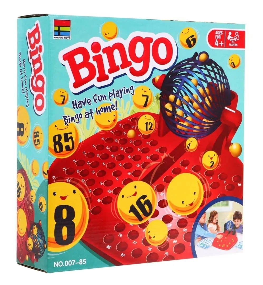 gra-planszowa-bingo-ramiz