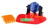 gra-rodzinna-bingo-loteria-liczbowa-maszyna-losujaca-waga-z-opakowaniem-0-891-kg