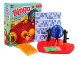 gra-rodzinna-bingo-loteria-liczbowa-maszyna-losujaca-czas-rozgrywki-do-30-minut