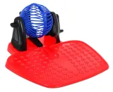 gra-rodzinna-bingo-loteria-liczbowa-maszyna-losujaca-wiek-gracza-3-4-lata