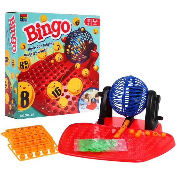 gra-rodzinna-bingo-loteria-liczbowa-maszyna-losujaca-rodzaj-podstawa