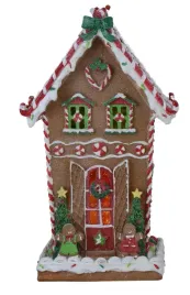 domek-figurka-swiateczny-piernikowy-boze-narodzenie-swieta-na-prezent-l