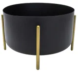 oslonka-17-metal-czarny