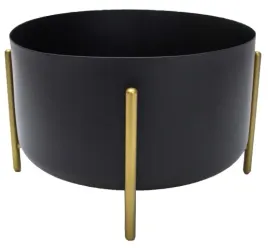 oslonka-17-metal-czarny