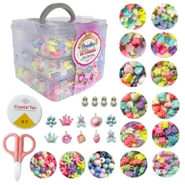 kreatywny-zestaw-koralikow-do-tworzenia-bizuterii-koraliki-n114-1