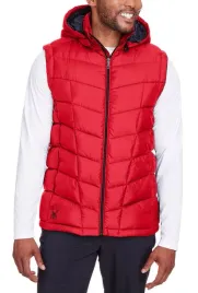 spyder-kamizelka-bezrekawnik-meski-puchowy-pikowany-sportowy-z-kapturem-xl