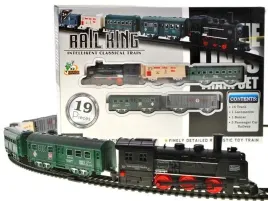 kolejka-rail-king-rc0355-100-x-67-cm