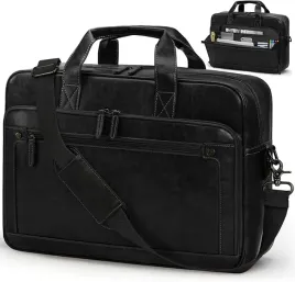 torba-teczka-meska-do-pracy-kurierska-na-laptopa-i-akcesoria