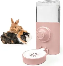 automatyczny-dozownik-na-wode-dla-krolika-chomika-gryzoni-maly