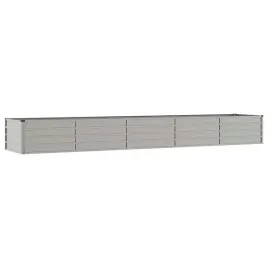podwyzszona-donica-rdzawa-400x80x45-cm-stal-kortenowska