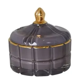 pojemnik-szklany-puzderko-na-cukier-bizuterie