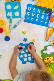 mata-wodna-do-malowania-woda-szablony-mazaki-pieczatki-120x90-cm