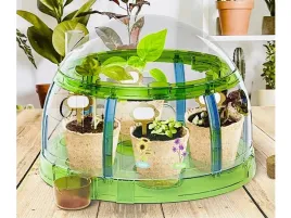 zabawka-edukacyjna-mini-szklarnia-ogrodek-dla-dzieci-nasiona-uprawa-roslin
