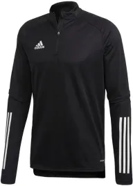 bluza-adidas-czarny-xs-r