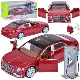 auto-metalowe-bentley-flying-spur-hybrid-limuzyna-dzwiek-swiatla-za5046