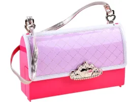 szafa-w-torebce-zestaw-lalka-akcesoria-ubrania