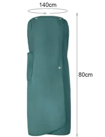 kilt-do-sauny-80-x-140-cm-rozowy