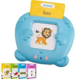 zabawka-do-wczesnej-nauki-angielskiego-karty-slowa