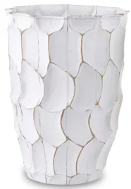 oslonka-38-metal-bialy