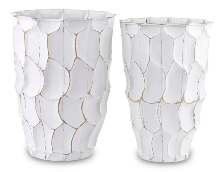 oslonka-38-metal-bialy-material-metal