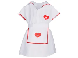 kostium-pielegniarka-jokomisiada-r-uniwersalny