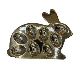 talerz-ceramiczny-na-jajka-krolik-zajac-taca-podstawka-do-serwowania