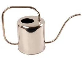 konewka-glamurprojekt-15-l-metal-szary